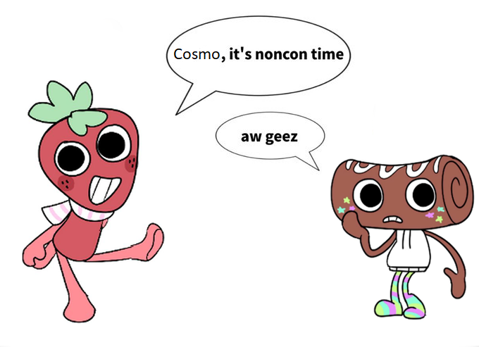 PinkamenaGooner's tweet photo. https://t.co/4JfItZLyt6