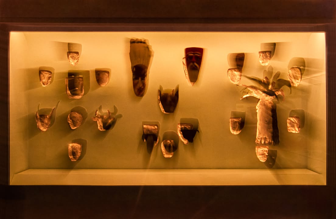 Varley Art Gallery tweet media