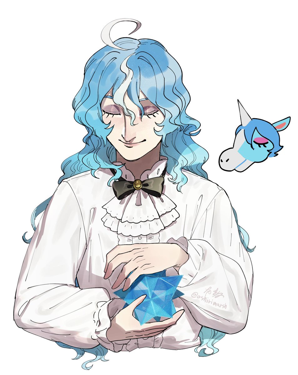 ツナクマ (@kuma_tuna) / Posts / X