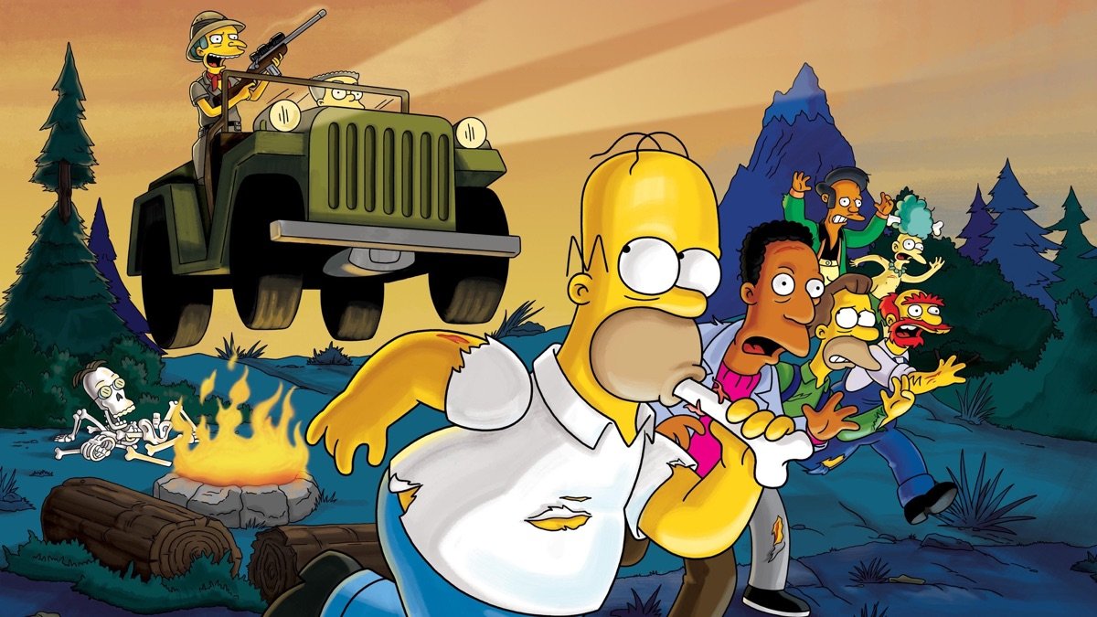 No quiero decirlo pero...