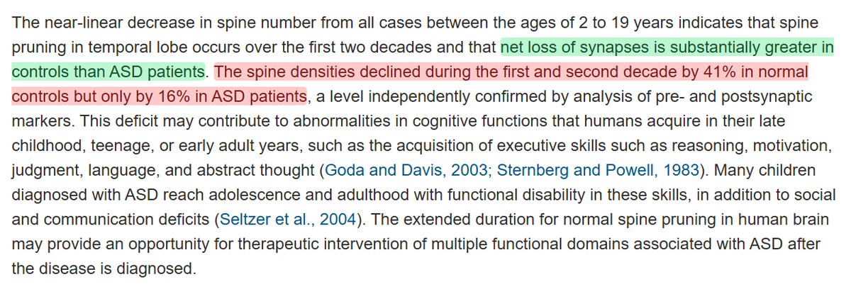 Crémieux tweet media