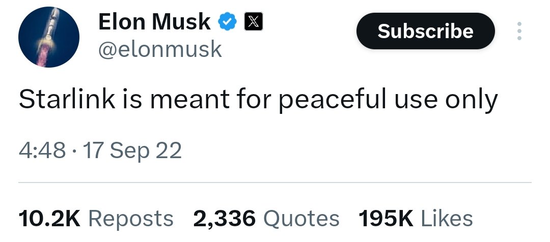 Pepperidge farm remembers.