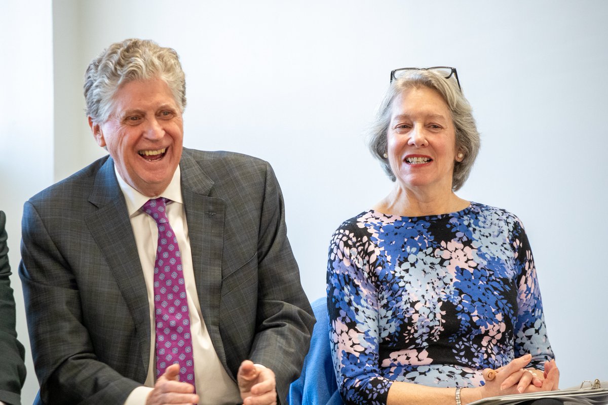 RI Executive Office of Housing tweet media