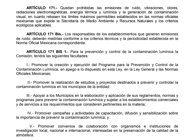 Sociedad Ambientalista de Sonora tweet media