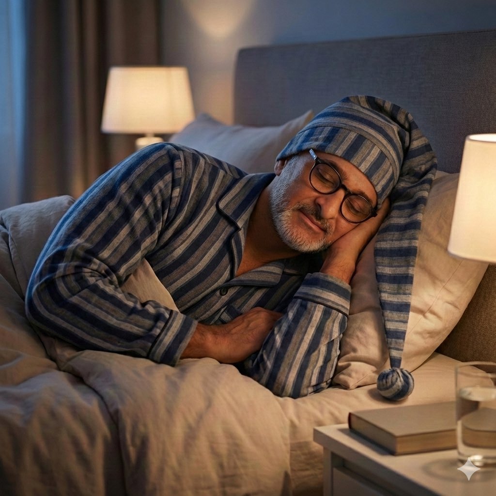 الغزواني tweet media