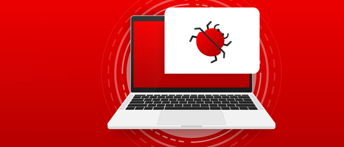 Is anti-virus software “so yesterday?” cmap.amp.vg/auto2/b3cjt1vr… cmap.amp.vg/auto2/b3cjt1vr…