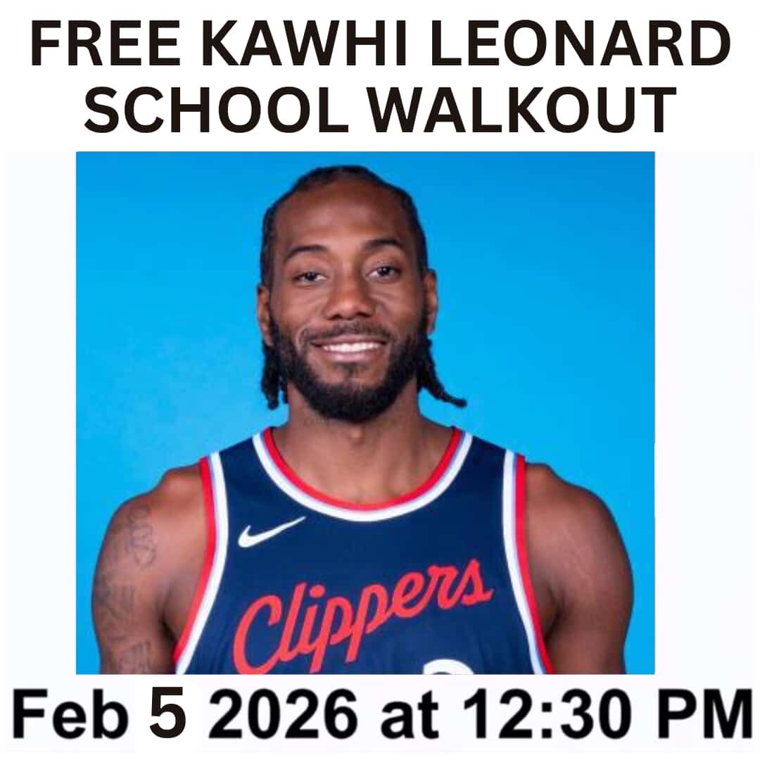 ClipShowYo tweet media