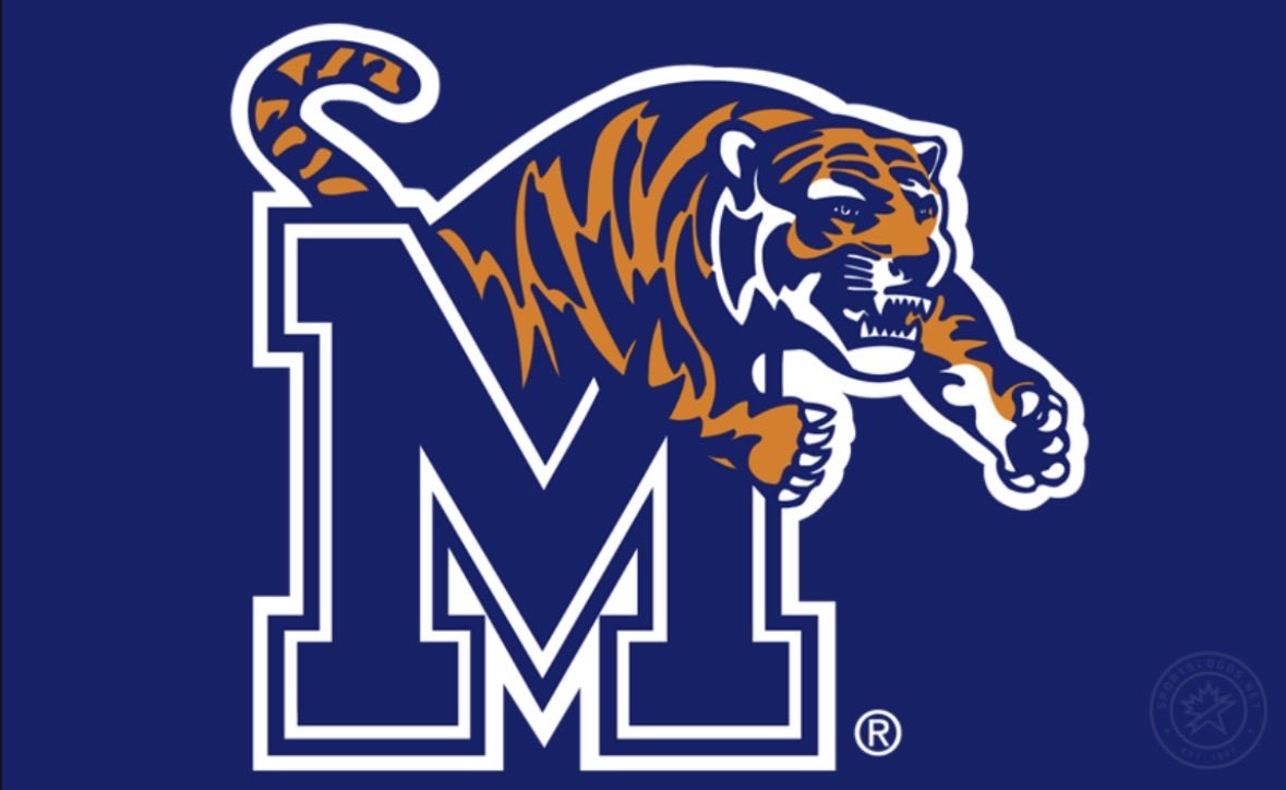 Braylon Warren tweet media