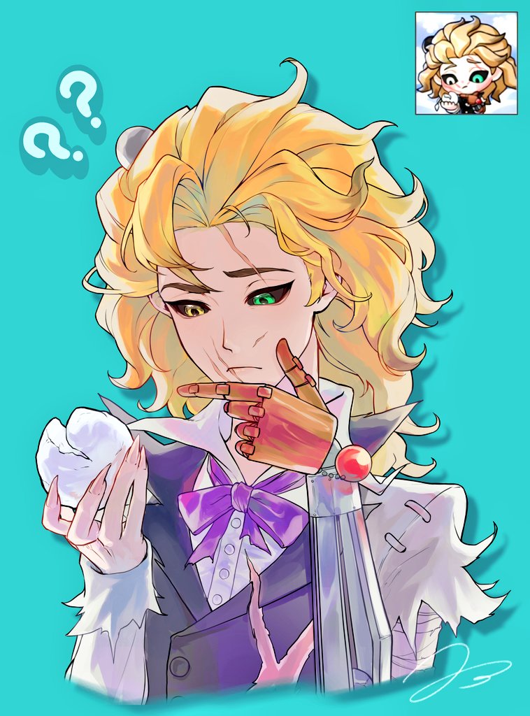 베버의법칙 tweet media