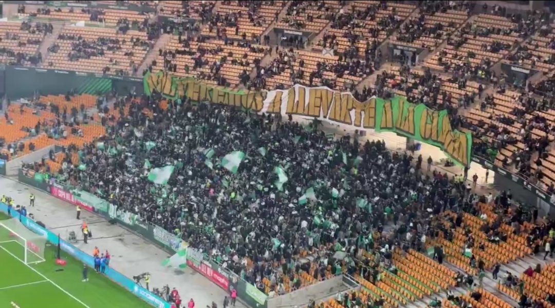 Mividaa.SFC 💥 tweet media