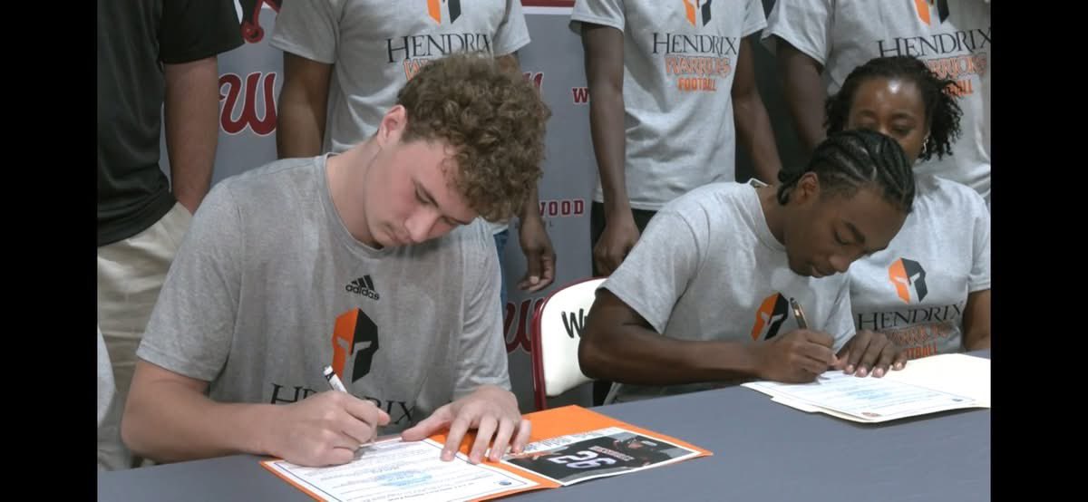 Phoenix Delaplain tweet media