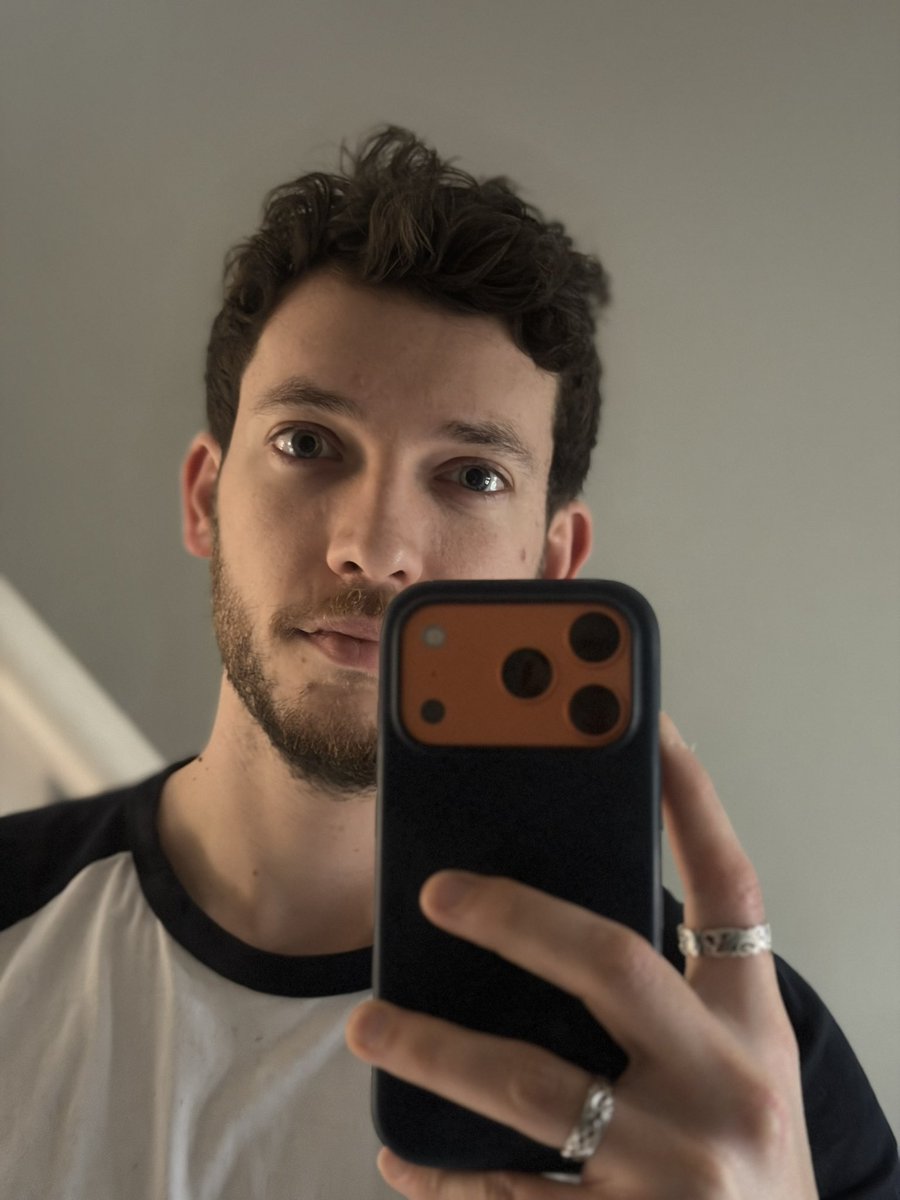 Jakie Joo Joo tweet media