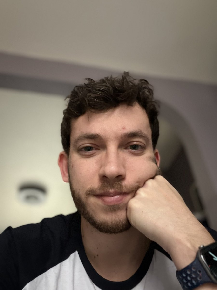 Jakie Joo Joo tweet media