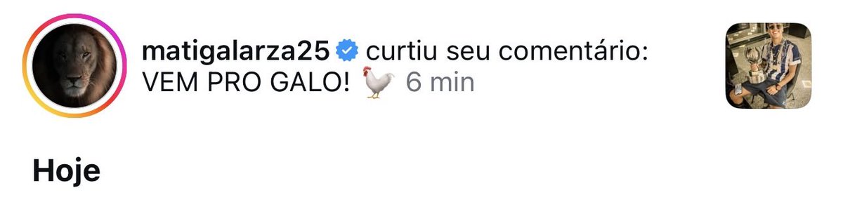 Rafael Breder tweet media