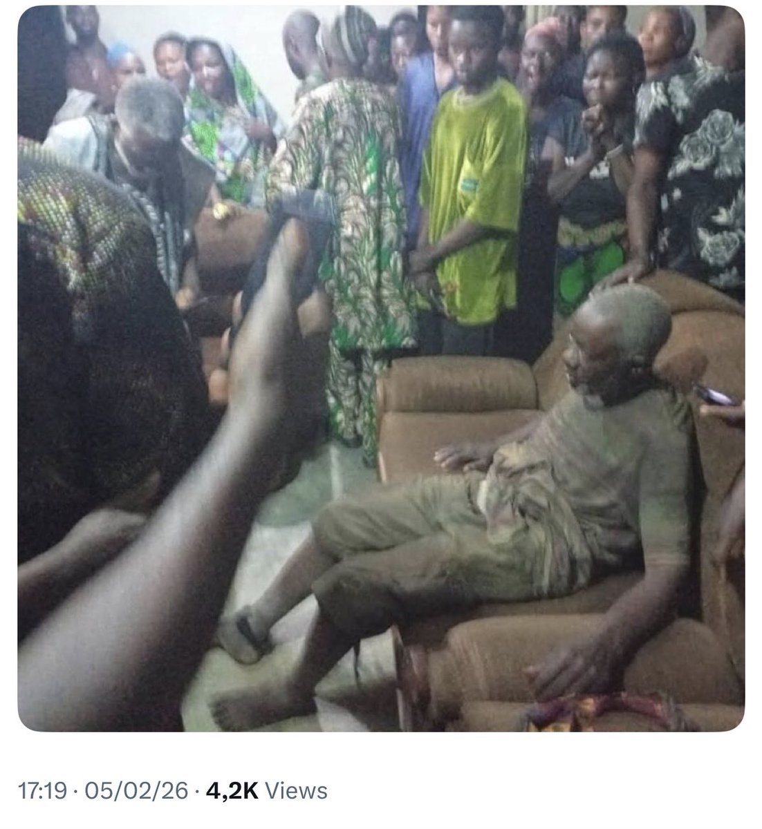 Harry Da Diegot tweet media