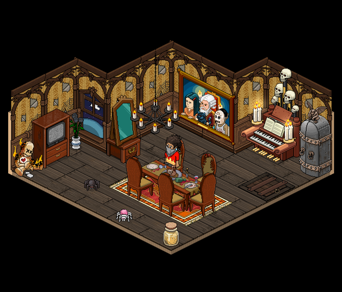 Sixe.eth tweet media