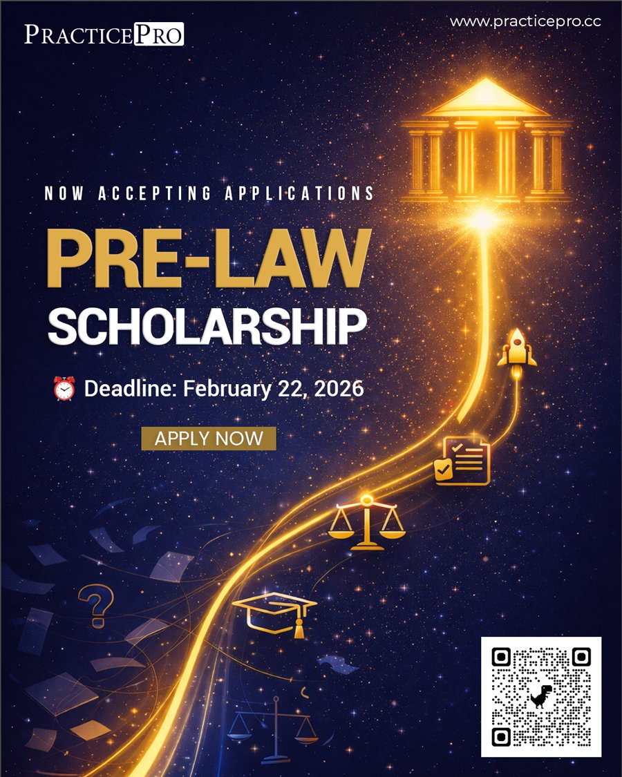 PracticePro tweet media