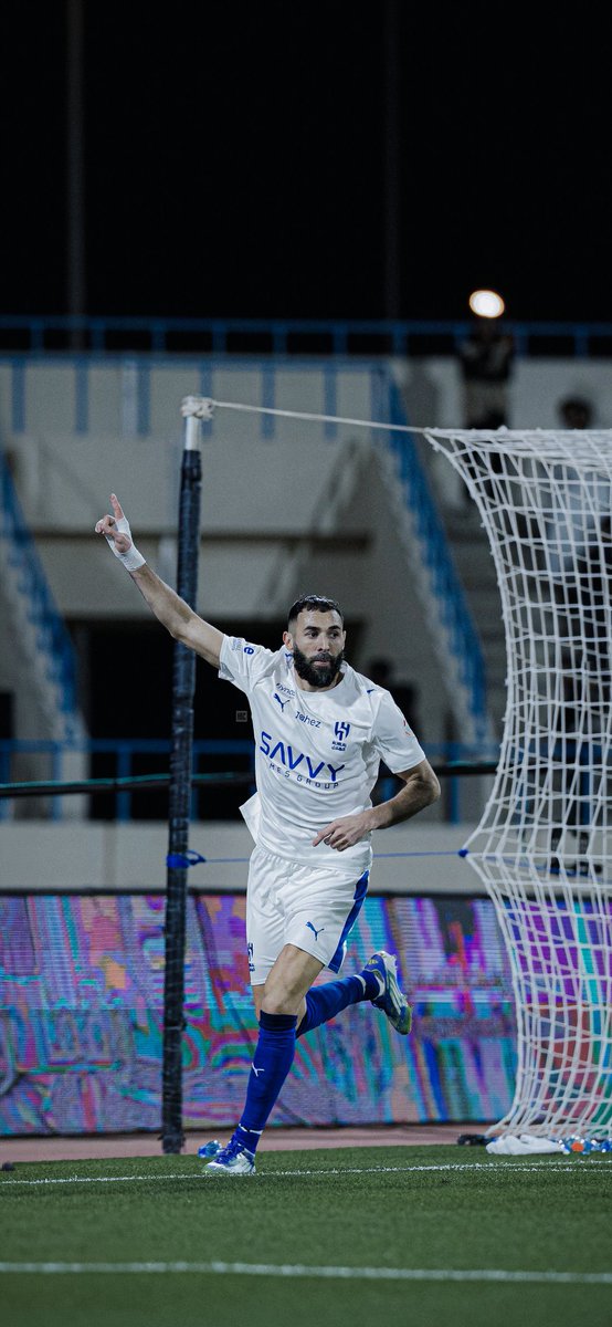 عبدالمجيد عوض. (@abdulmajeed1_) on Twitter photo 