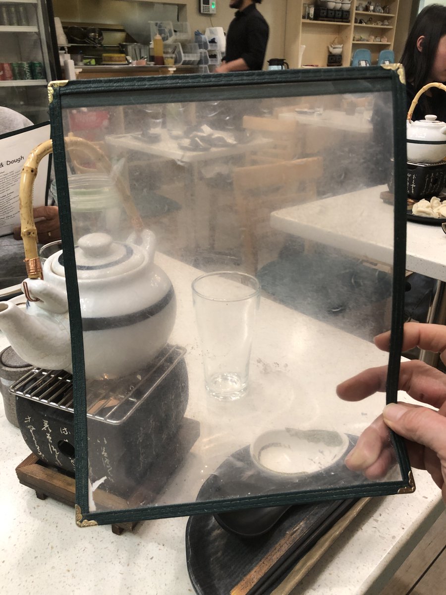 Paul Saffo tweet media