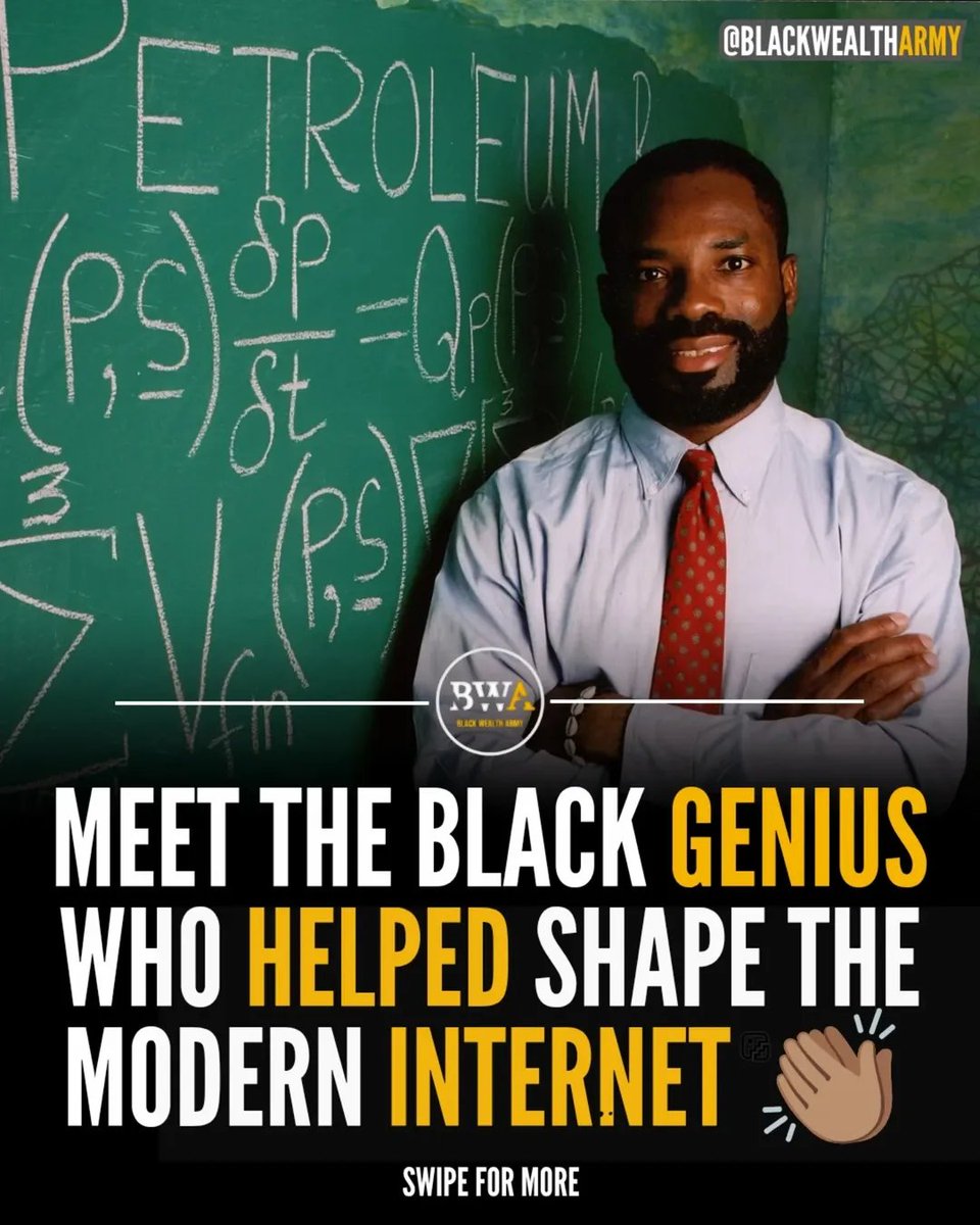 Tesla Owners Of San Joaquin Valley tweet media