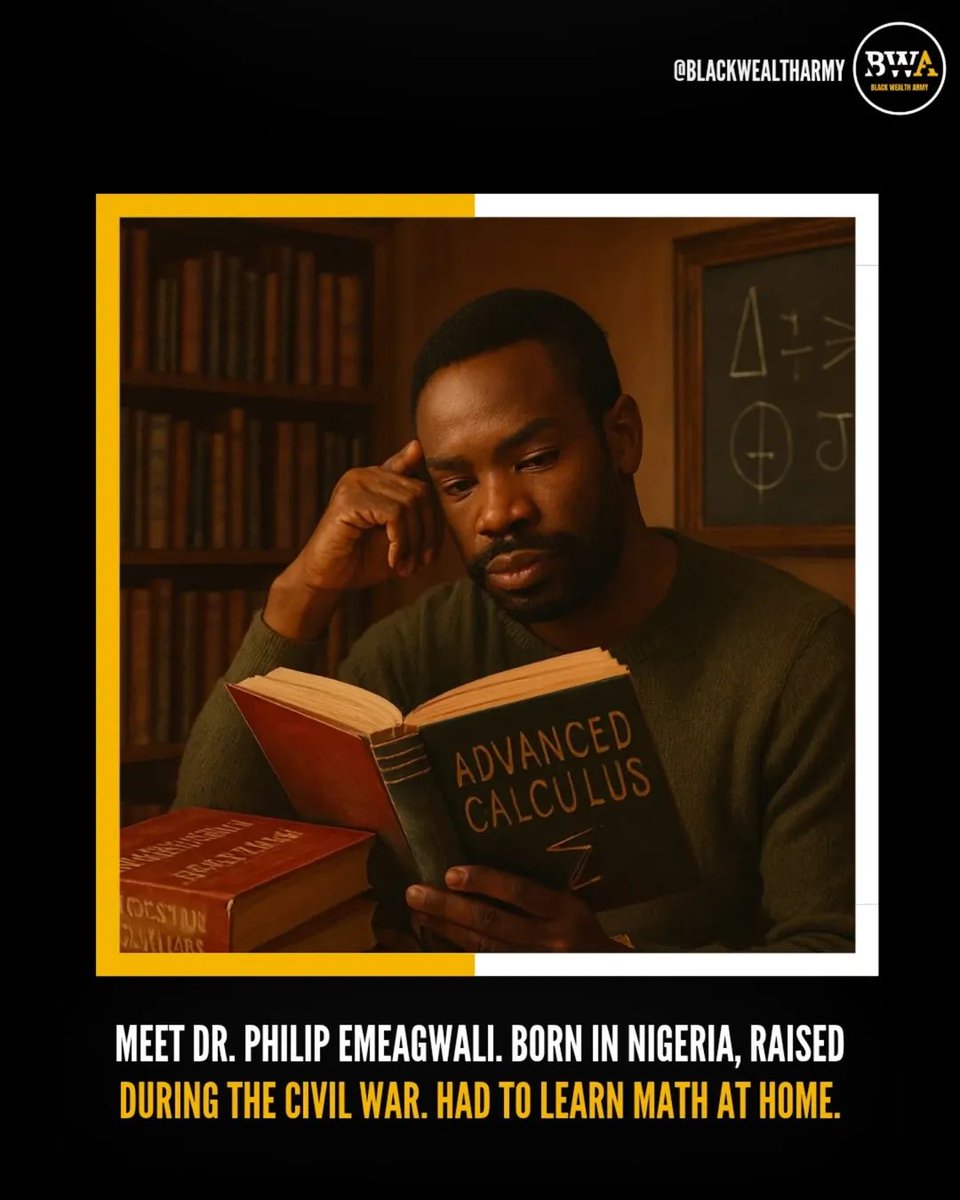 Tesla Owners Of San Joaquin Valley tweet media