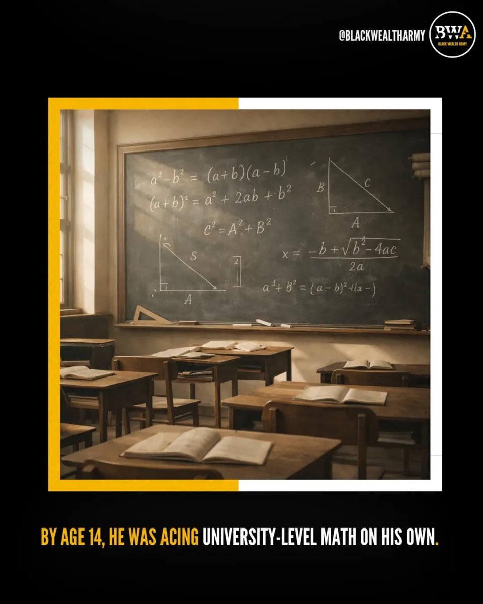 Tesla Owners Of San Joaquin Valley tweet media