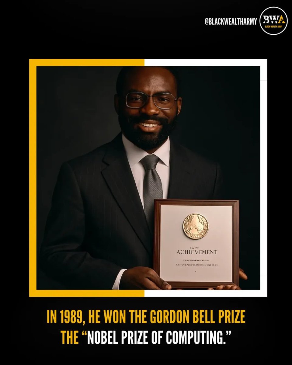 Tesla Owners Of San Joaquin Valley tweet media