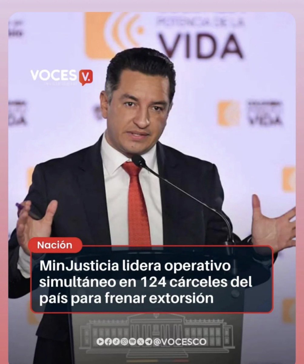 Jhon Turizo tweet media