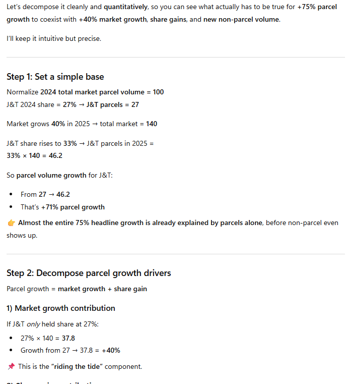 Fred Liu tweet media