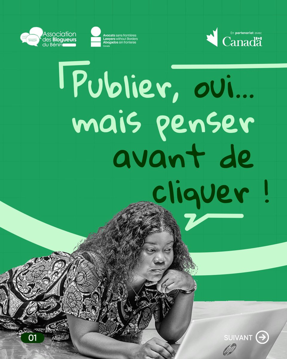 FALADE Mirabelle tweet media