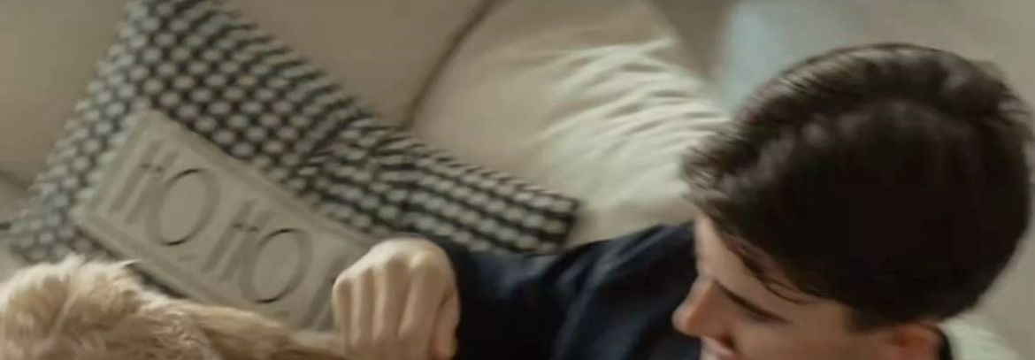 benim zenginlik tanımı bu işte