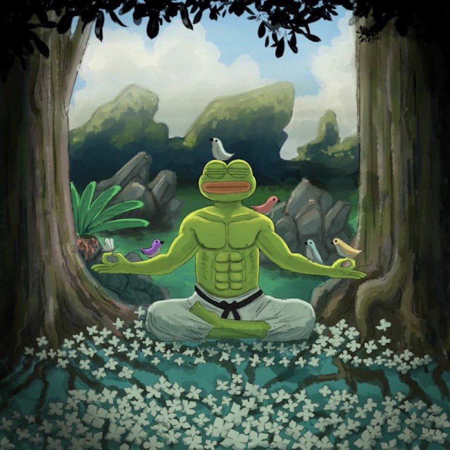 Just 12 days until the year of the snake ends and the year of the fire horse starts. 
Literally the final shake out.