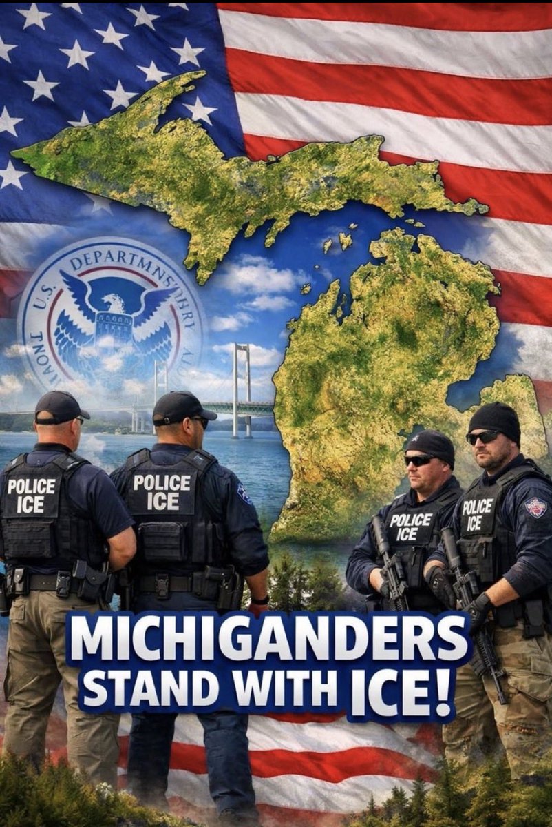 MRSPATRIOTx1776's tweet photo. @SidneyPowell1 @POTUS @RealTomHoman We sure do!!! 🇺🇸🇺🇸
#BackIce #AmericaFirst 
#MAGA 
@realDonaldTrump 
@RealTomHoman https://t.co/rWEMHAokWl