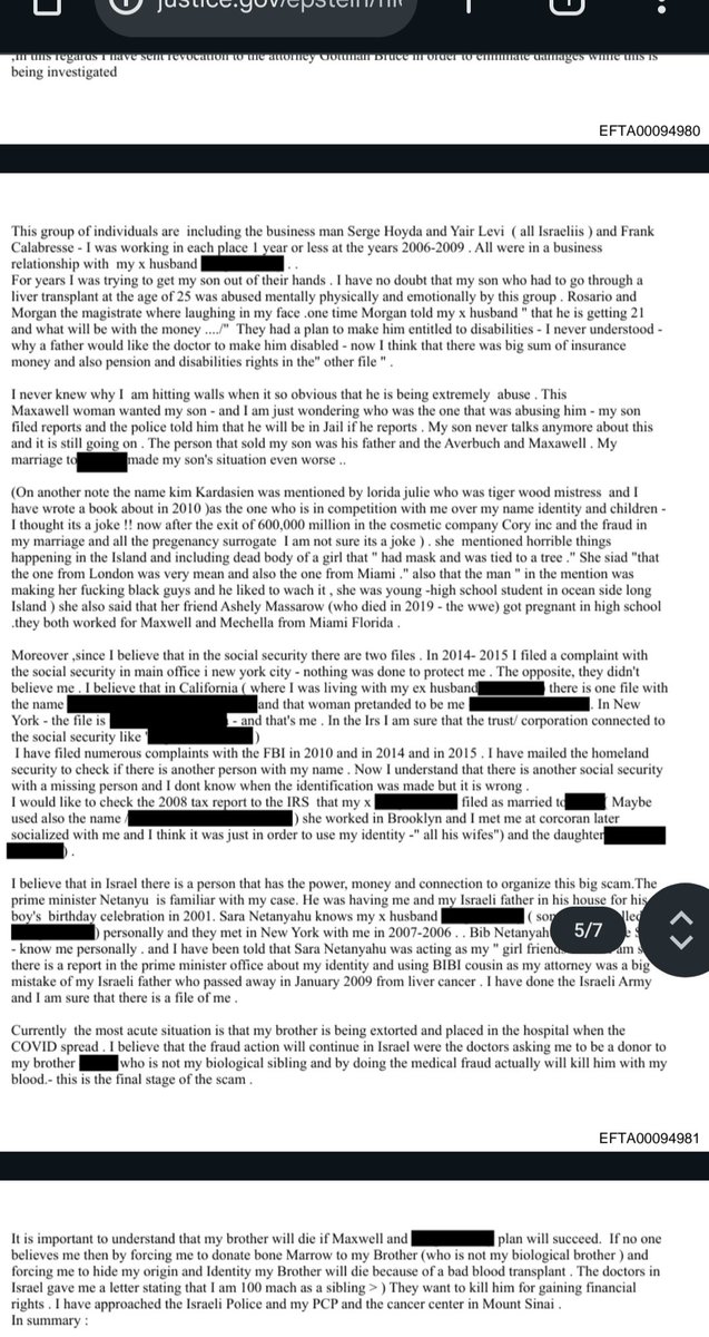 Mei tweet media