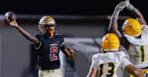 Andy Villamarzo tweet media