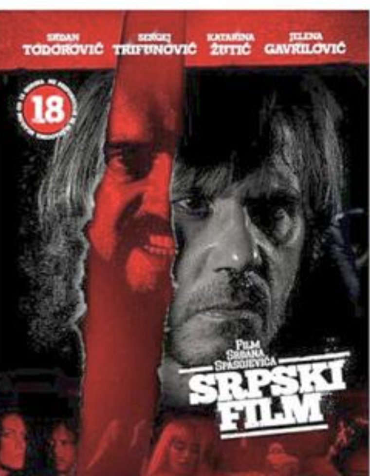 Ste Rittenberg tweet media