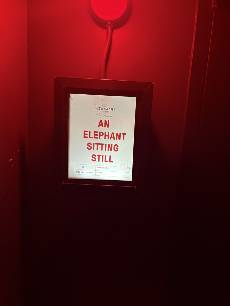 unemployed people on a sunny day