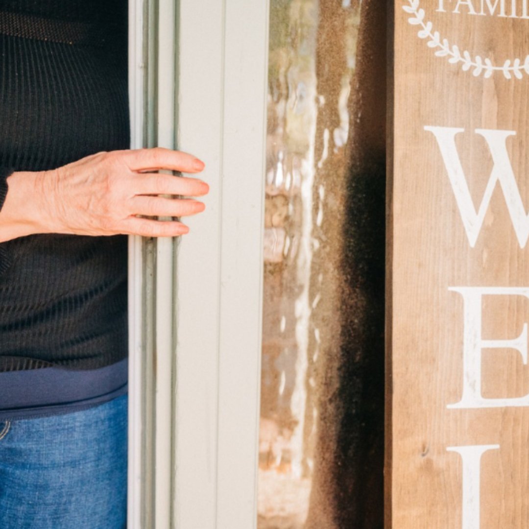 RebuildingTogetherSF tweet media