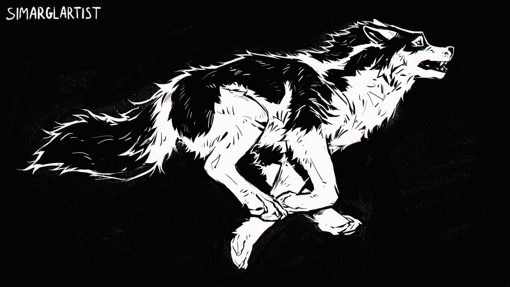 🦴ֆɨʍǟʀɢʟ🥩 tweet media