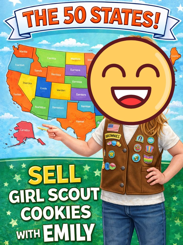 The Princess 2.0 tweet media