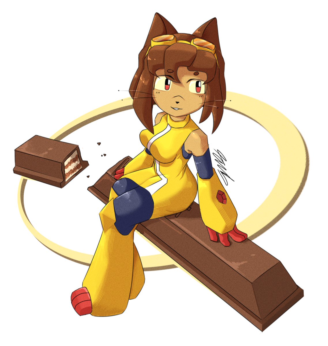 Tombstone tweet media