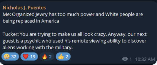 BasilianThought's tweet image. 