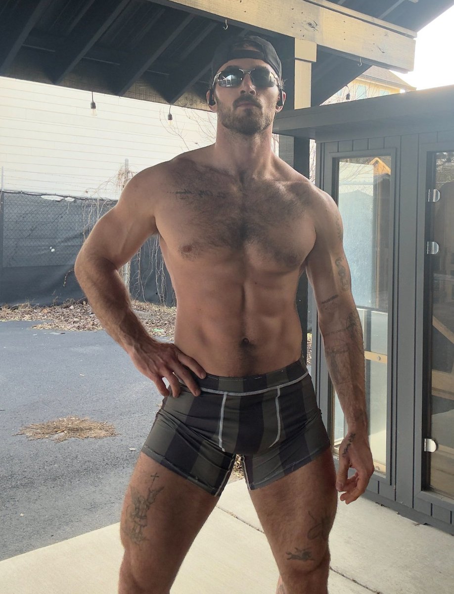 Pedro (@peperomantico12) / Posts / X
