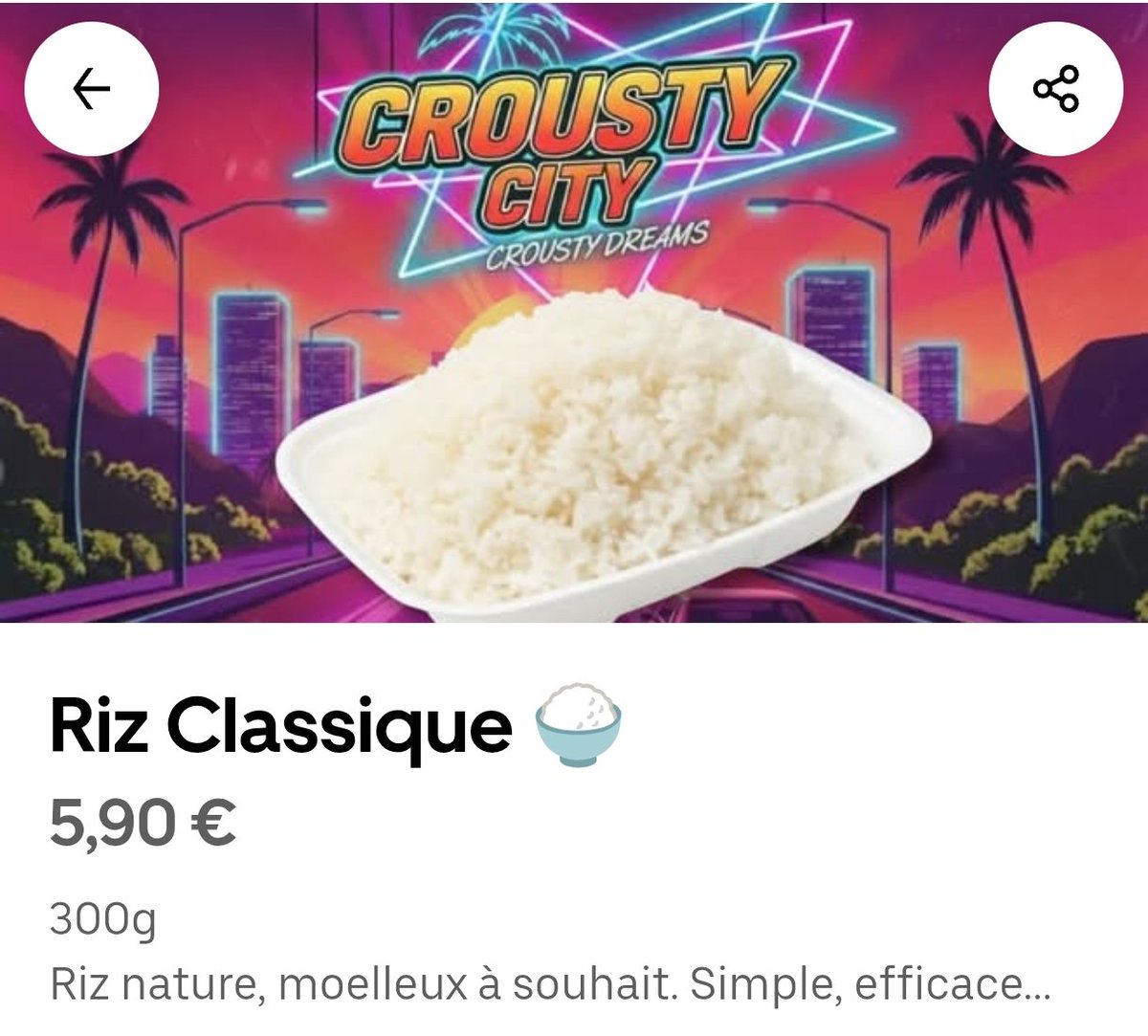 Zerakk59 tweet media