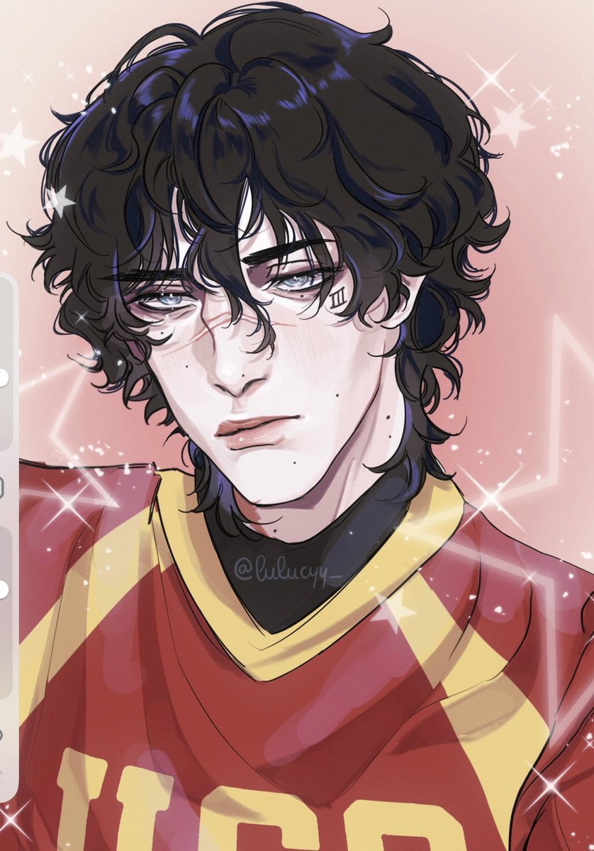 lulucyy_'s tweet image. partners 🌼