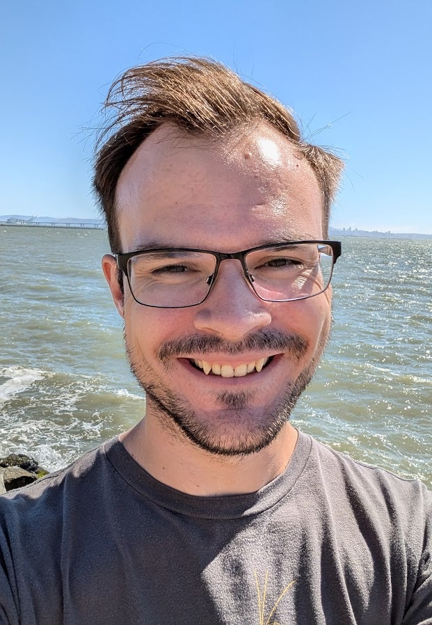 UCRCNAS's tweet photo. UC Riverside doctoral student awarded prestigious DOE fellowship https://t.co/R6QRWqxi65

#UCRscience #nuclearphysics @doescience #ai #ArtificialIntelligence #ucr #ucriverside https://t.co/nh7rQqUkPG