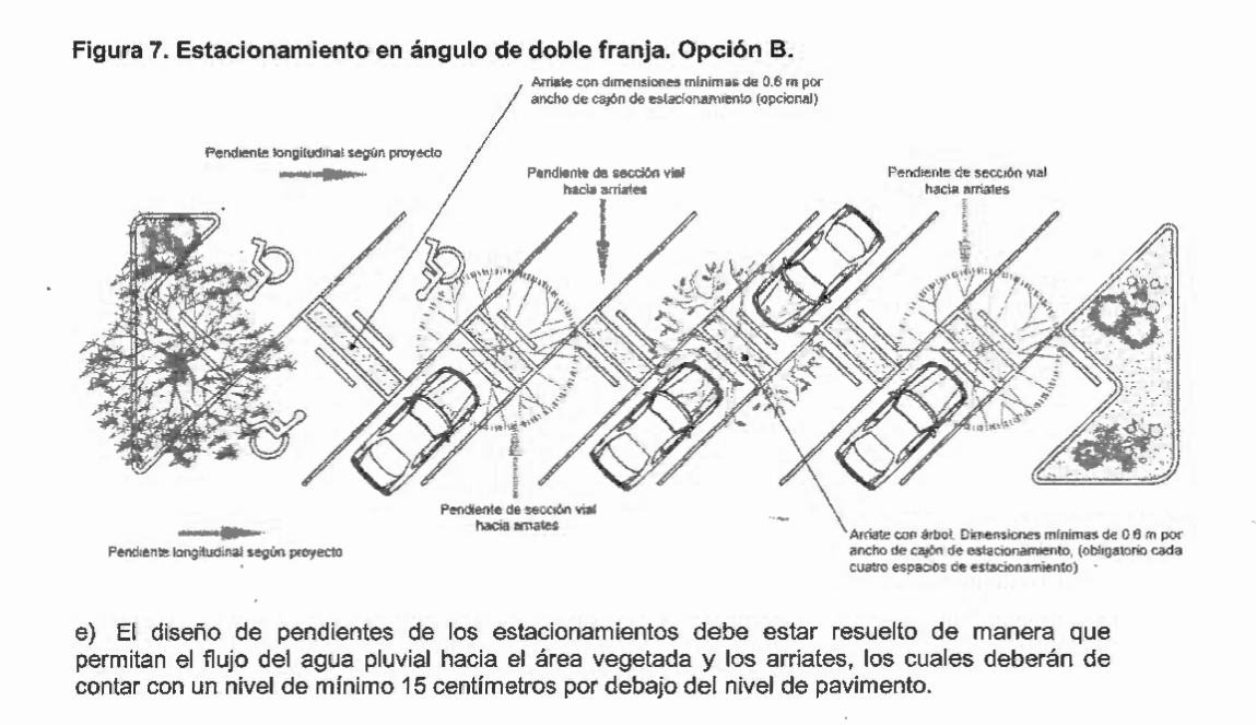 Sociedad Ambientalista de Sonora tweet media