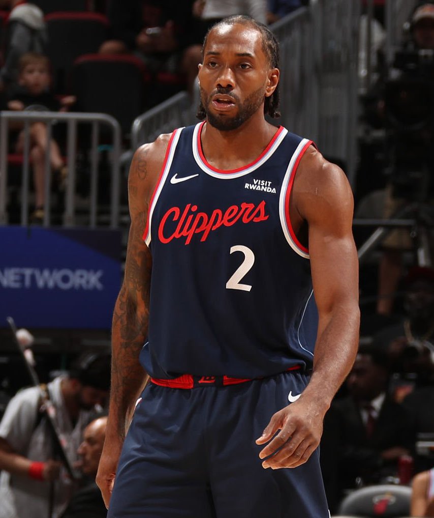 NBACentral tweet media