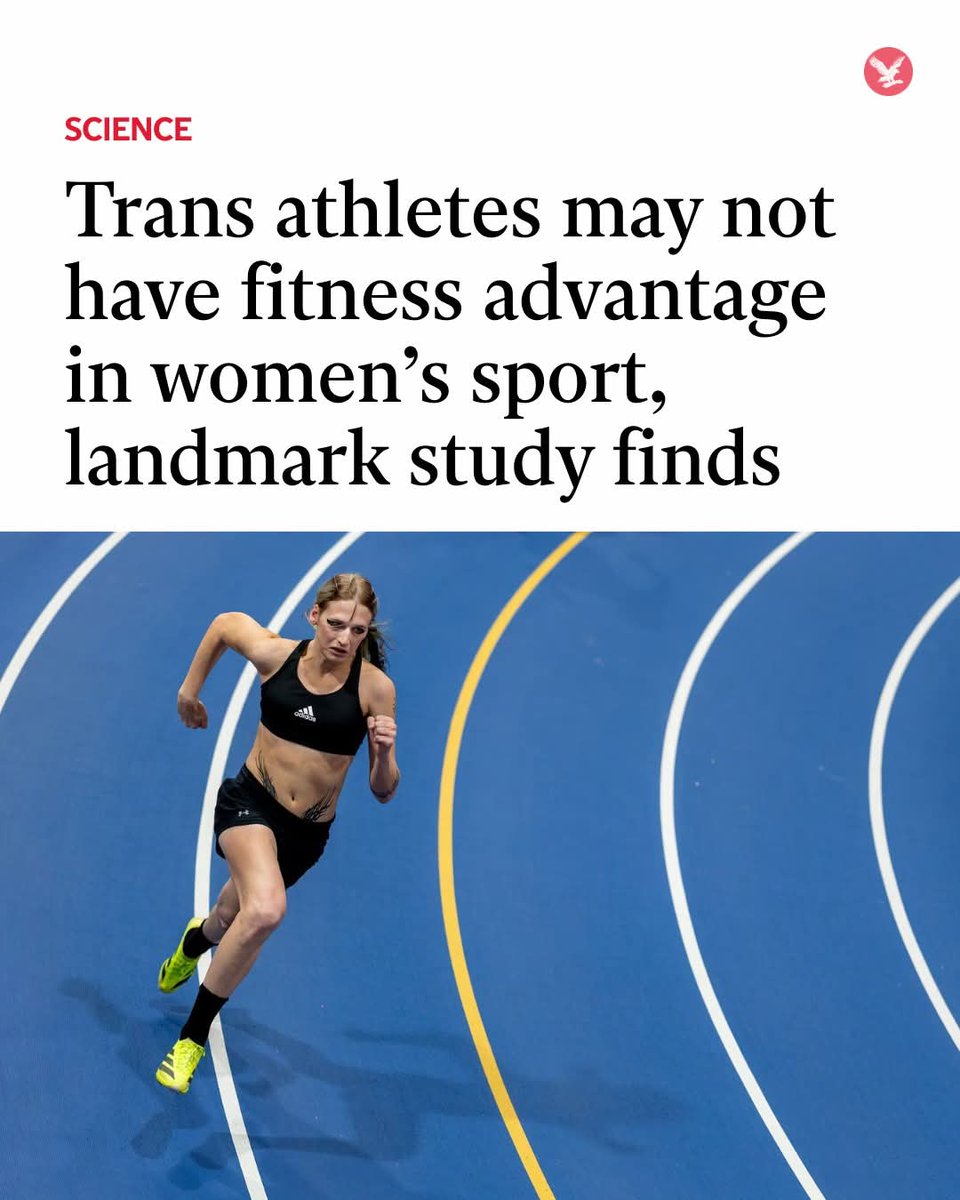 Corey A. DeAngelis, school choice evangelist tweet media