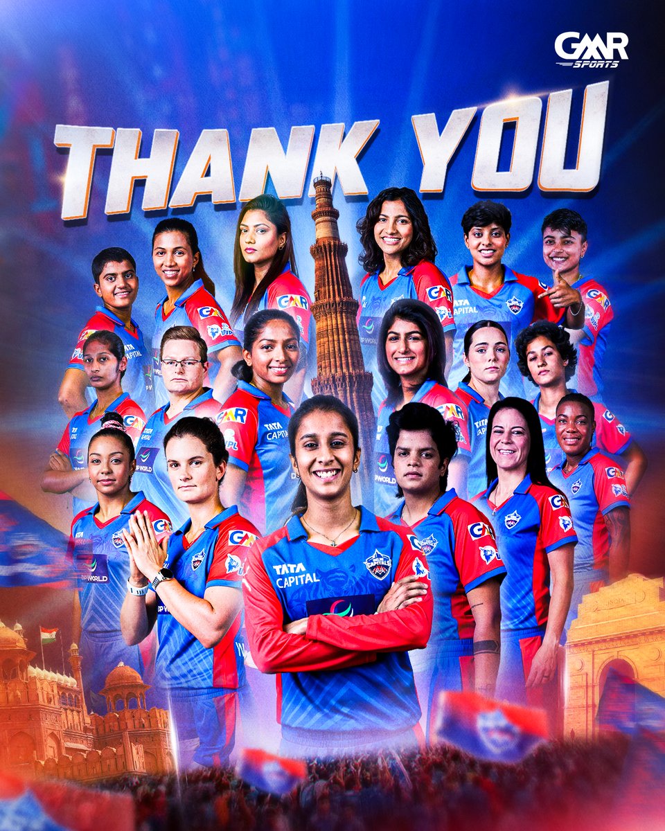 GMR SPORTS tweet media